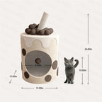Sweet Cake Series