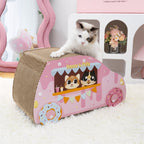 Sweet Cake Series
