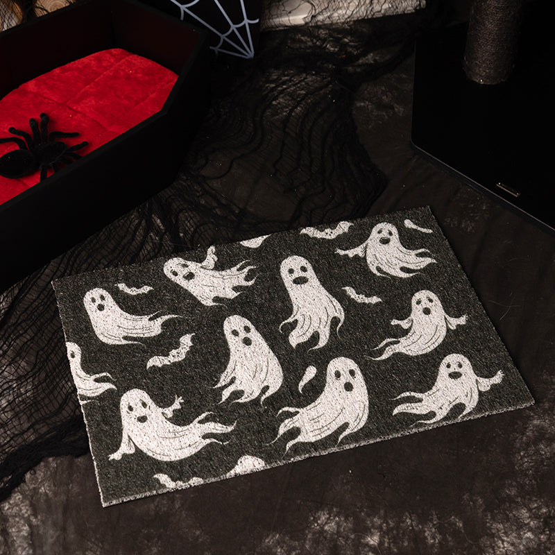 Gothic Romantic Series
