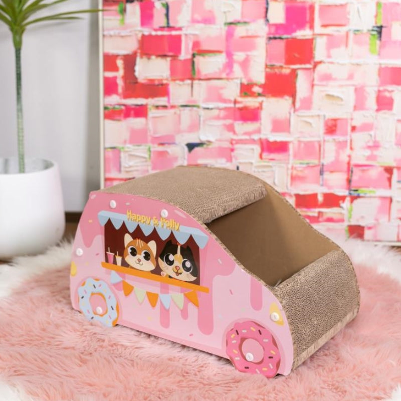 Sweet Cake Series