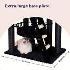 Nightfall Cat Tree