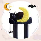 Nightfall Cat Tree