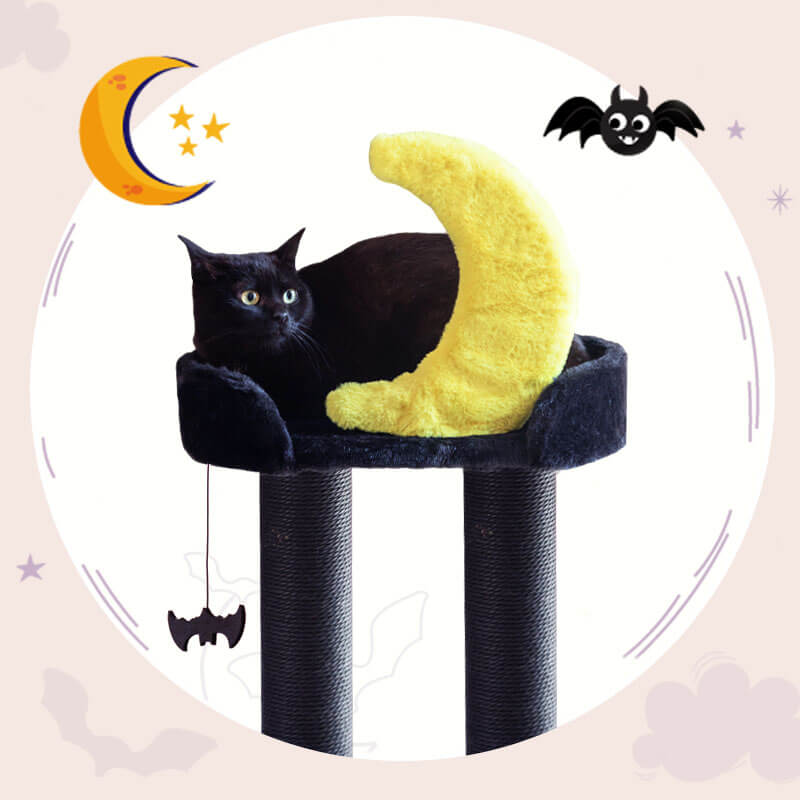Nightfall Cat Tree
