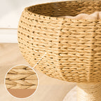 Primary Woven Series